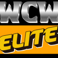 Wcw 3 rosters logo