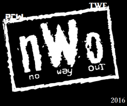 Wwf nwo 1