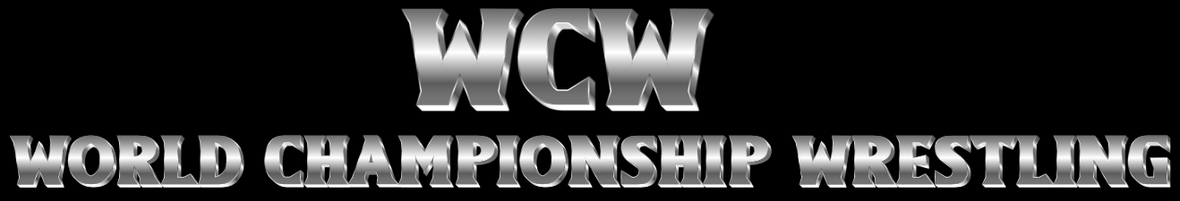 pcw-2013